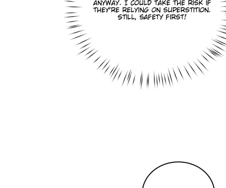 144
