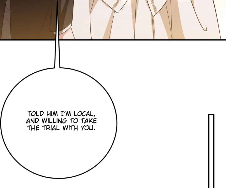 149