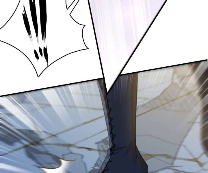 156