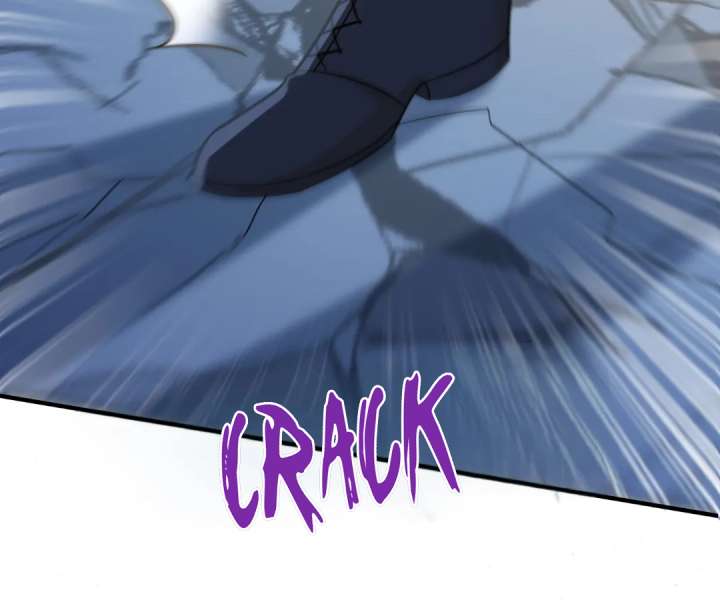 157