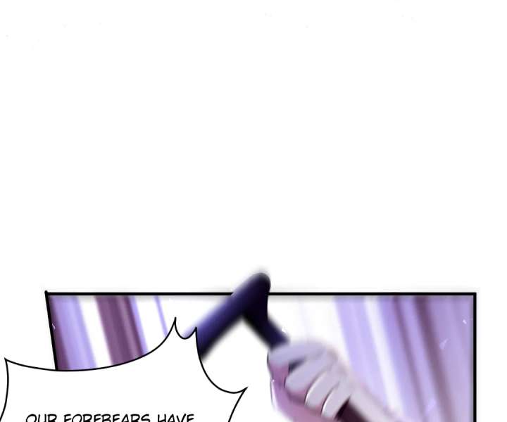 158