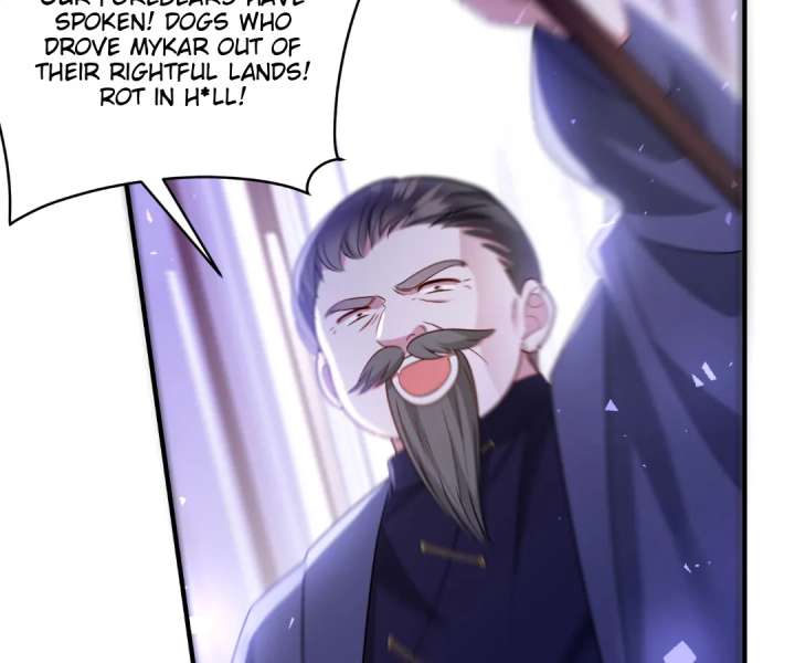 159