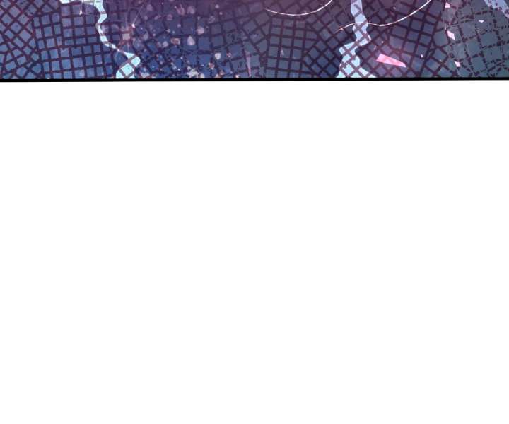 167