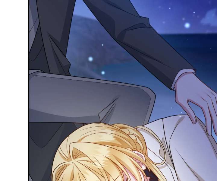 Reincarnated As the Villain Queen to Get My Revenge Chapter 34 511 024