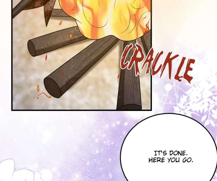 Reincarnated As the Villain Queen to Get My Revenge Chapter 34 569 082