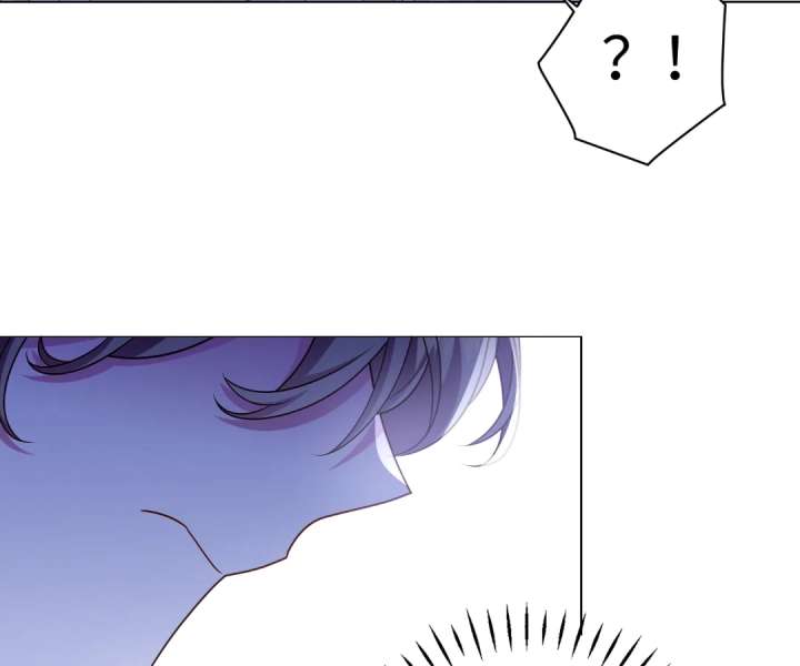 Reincarnated As the Villain Queen to Get My Revenge Chapter 35 487 087