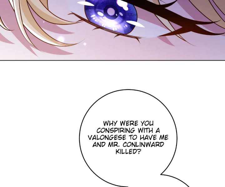 038