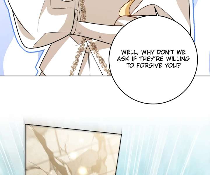 073