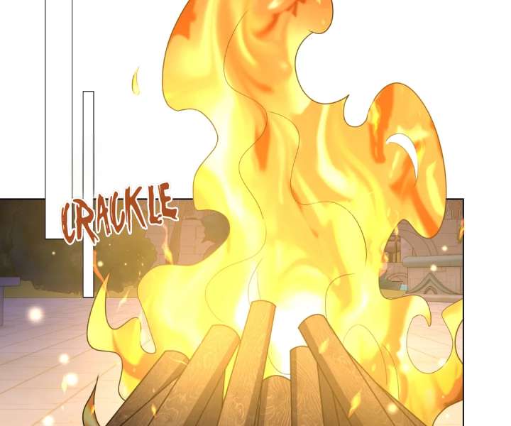 077