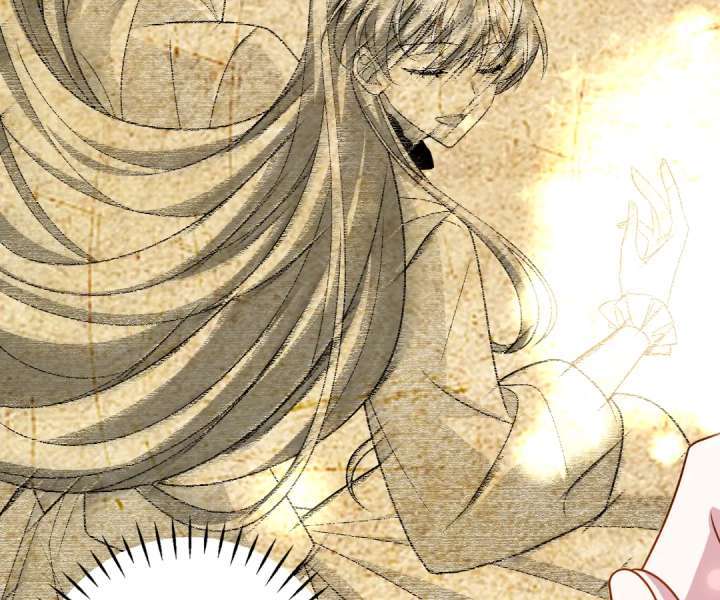 102