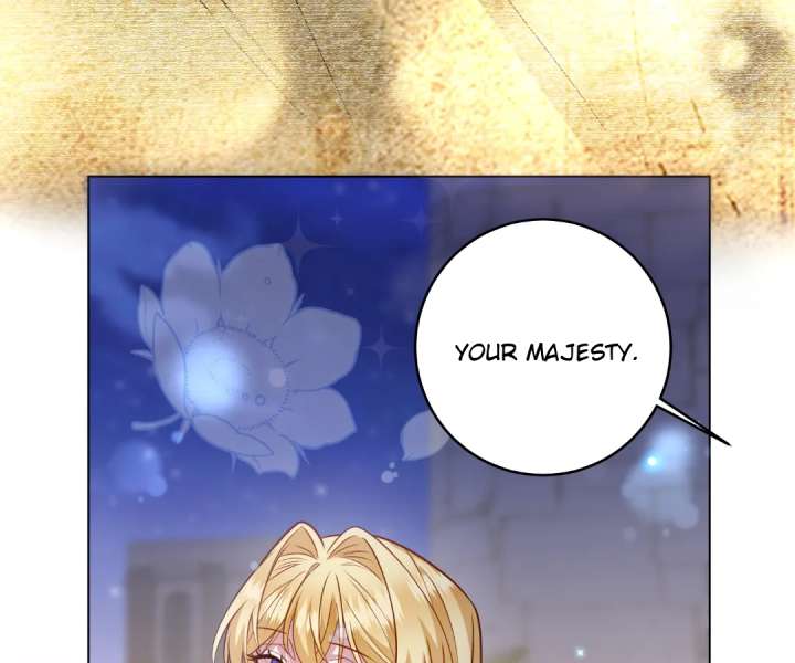 104