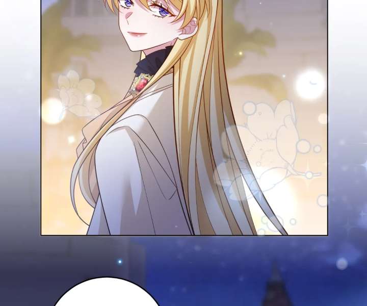 105