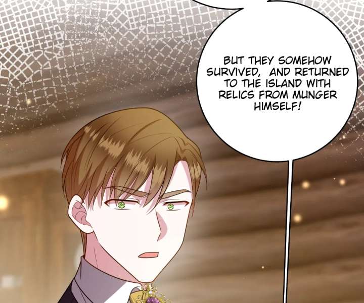 114