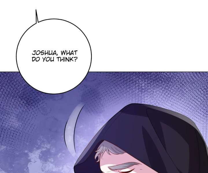 120