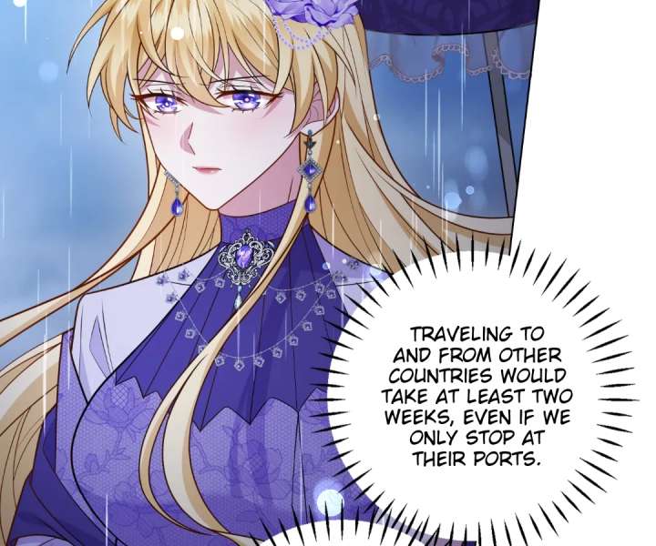 072
