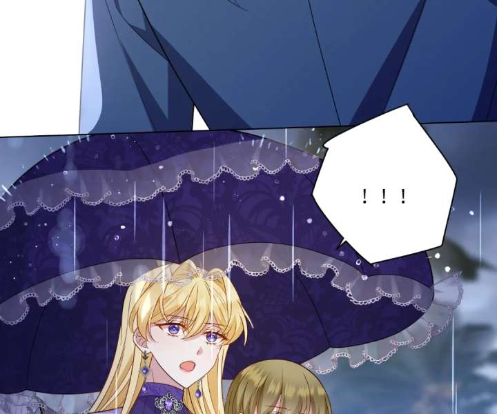 080