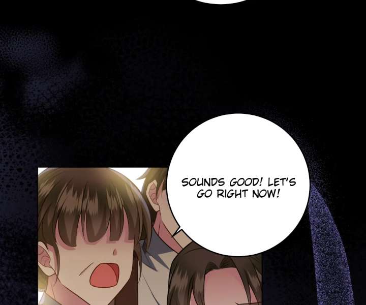 055