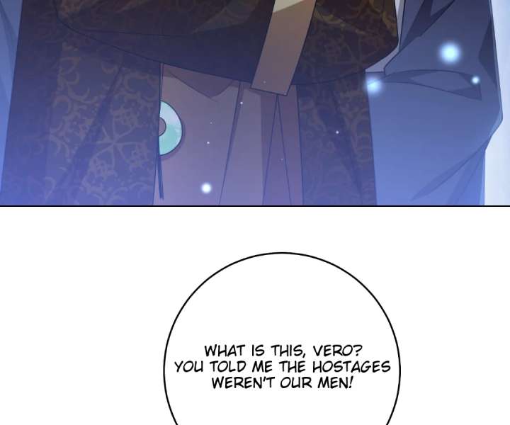 062