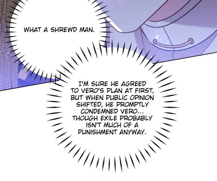 076