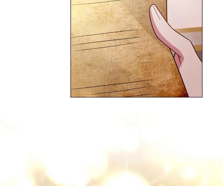 082