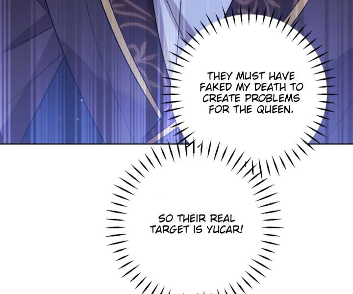 101