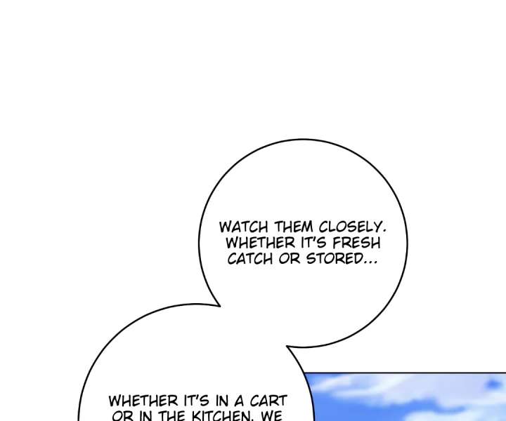 018