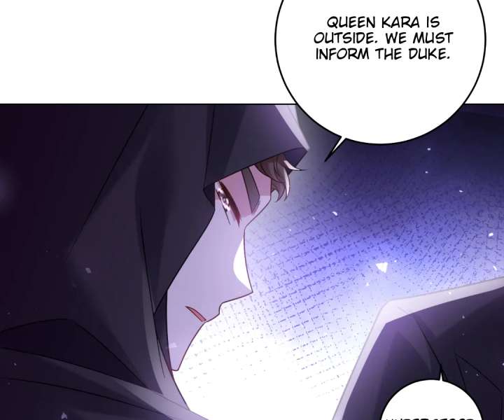 022