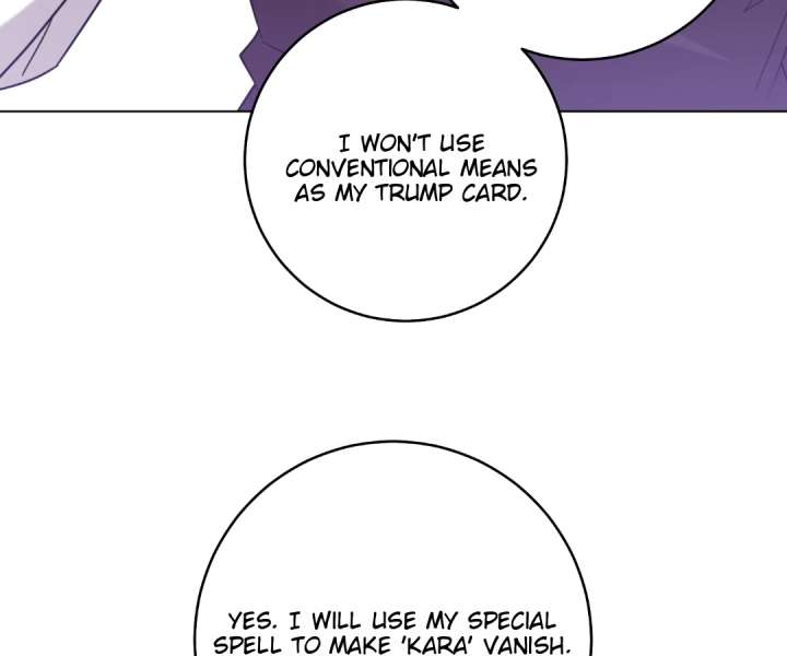 034