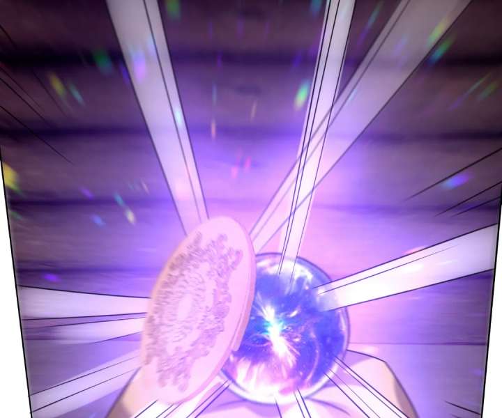 046