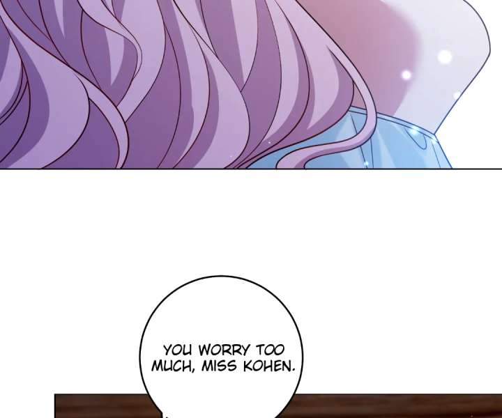 052