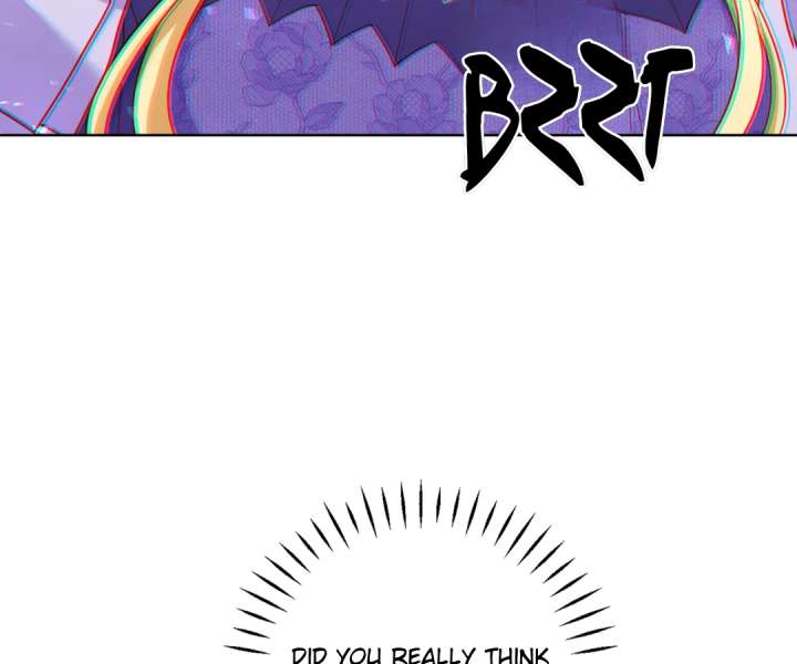079