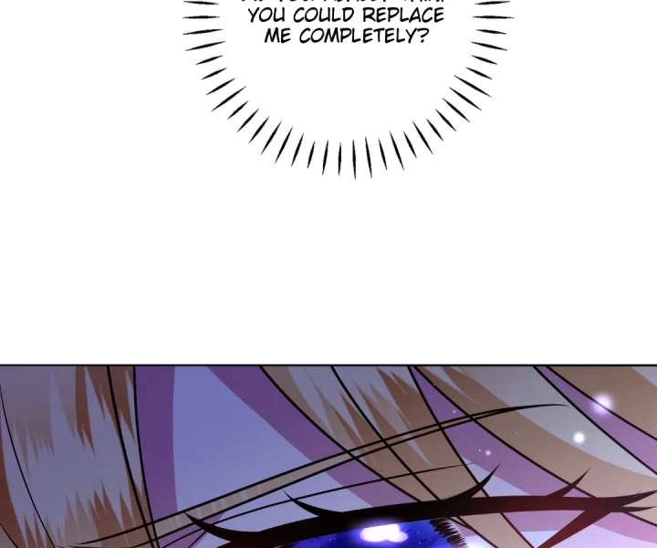 080