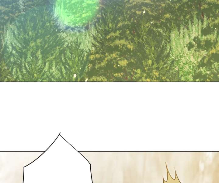 090