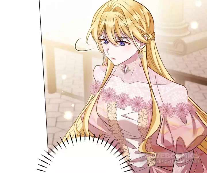 Reincarnated As the Villain Queen to Get My Revenge Chapter 42 362 043