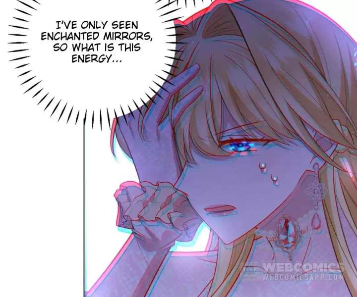 Reincarnated As the Villain Queen to Get My Revenge Chapter 42 402 083