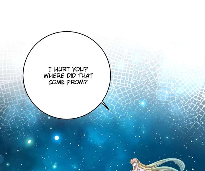 Reincarnated As the Villain Queen to Get My Revenge Chapter 43 302 01