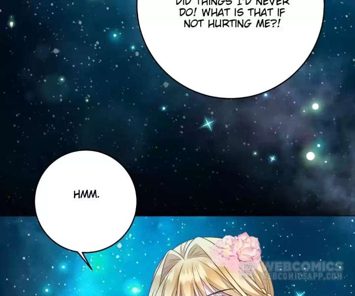 Reincarnated As the Villain Queen to Get My Revenge Chapter 43 304 03