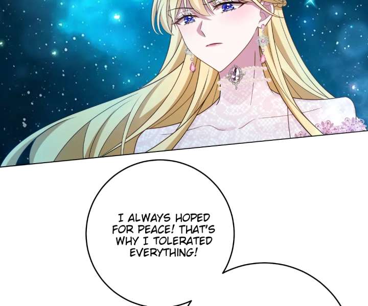 Reincarnated As the Villain Queen to Get My Revenge Chapter 43 305 04