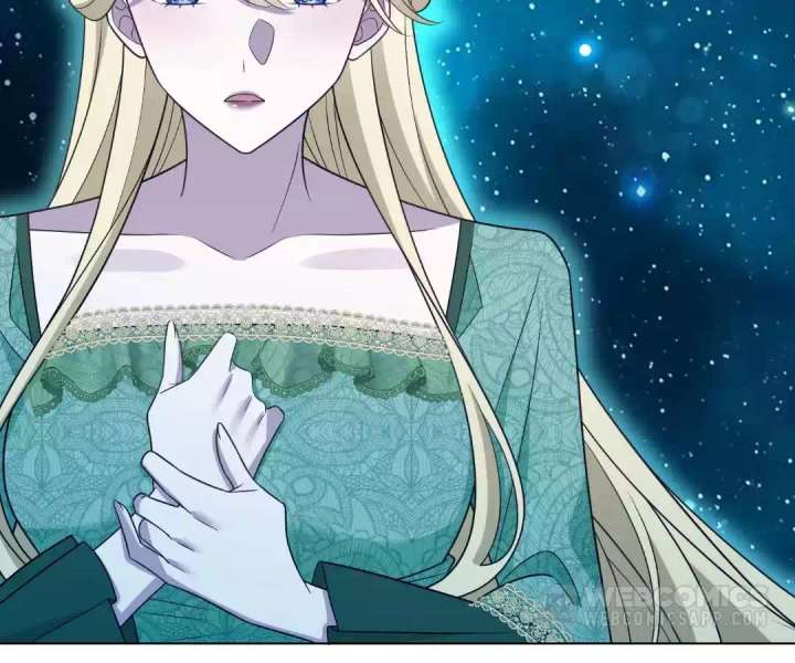 Reincarnated As the Villain Queen to Get My Revenge Chapter 43 312 11