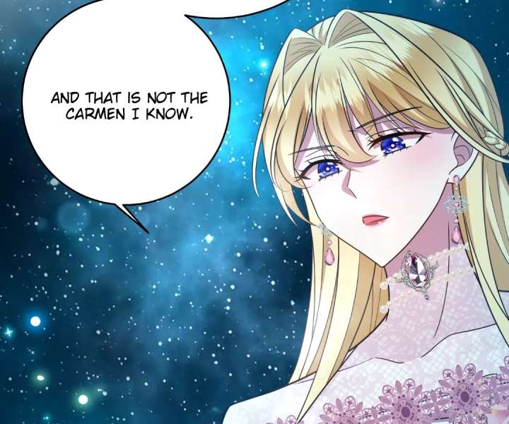 Reincarnated As the Villain Queen to Get My Revenge Chapter 43 315 14