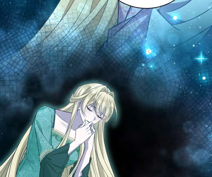 Reincarnated As the Villain Queen to Get My Revenge Chapter 43 317 16