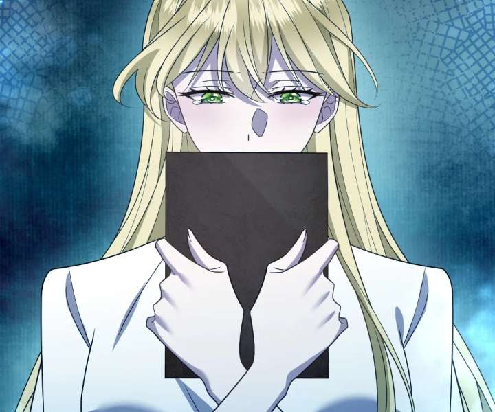 Reincarnated As the Villain Queen to Get My Revenge Chapter 43 319 18