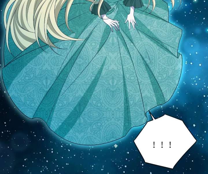 Reincarnated As the Villain Queen to Get My Revenge Chapter 43 322 21