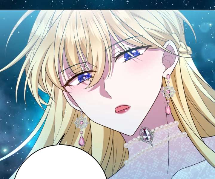 Reincarnated As the Villain Queen to Get My Revenge Chapter 43 323 22