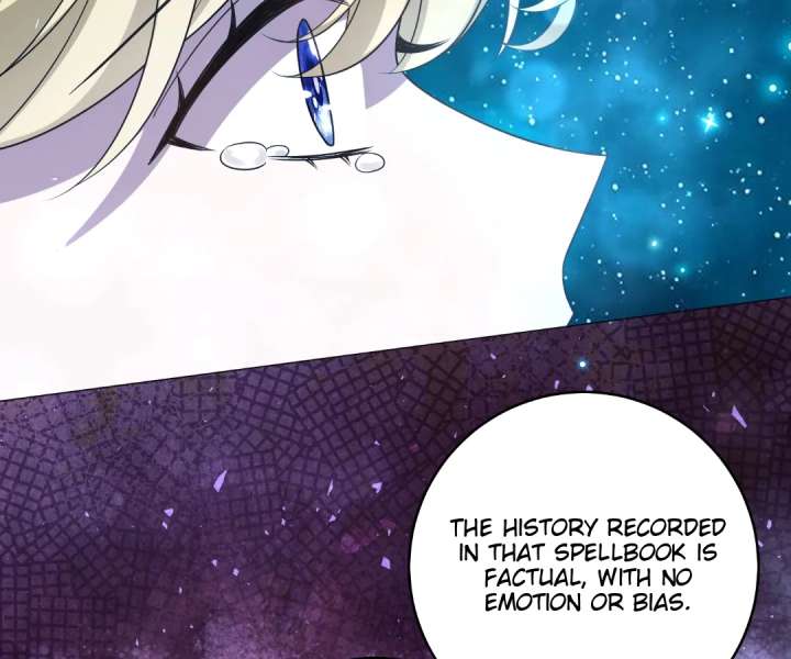 Reincarnated As the Villain Queen to Get My Revenge Chapter 43 325 24