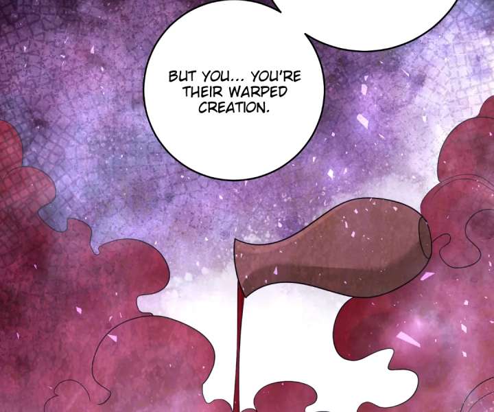 Reincarnated As the Villain Queen to Get My Revenge Chapter 43 326 25