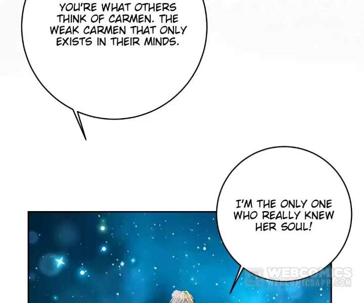 Reincarnated As the Villain Queen to Get My Revenge Chapter 43 328 27