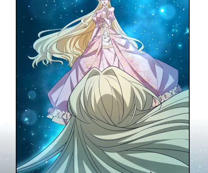 Reincarnated As the Villain Queen to Get My Revenge Chapter 43 329 28