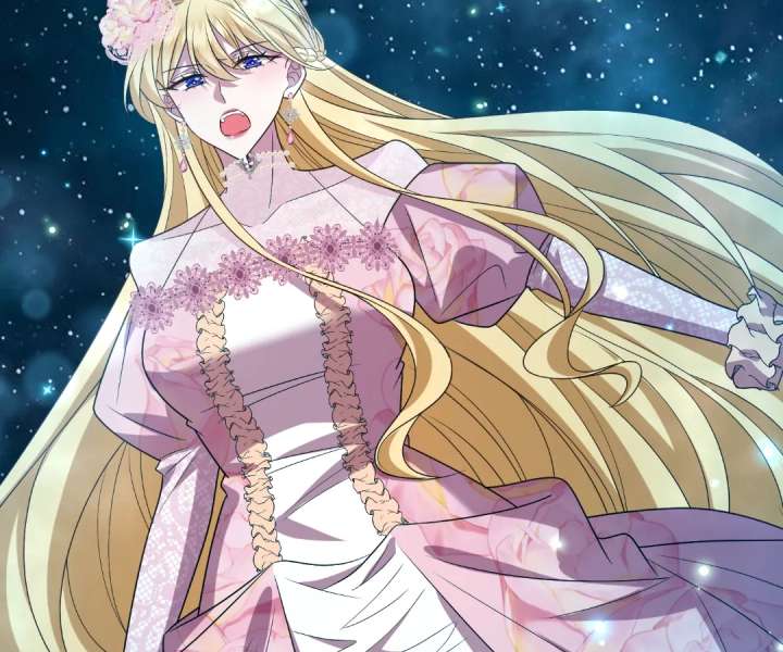 Reincarnated As the Villain Queen to Get My Revenge Chapter 43 331 30