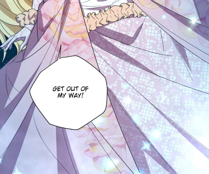 Reincarnated As the Villain Queen to Get My Revenge Chapter 43 332 31